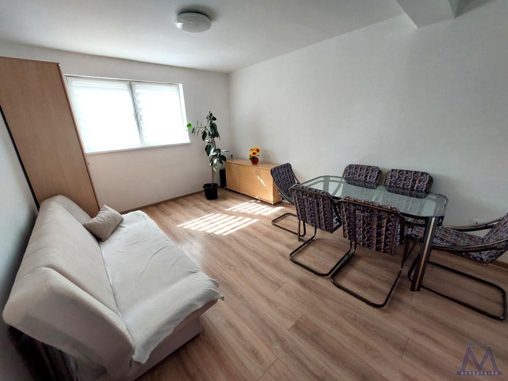 Slika 3 -  Kuća na prodaju, 130m2, 257.500€