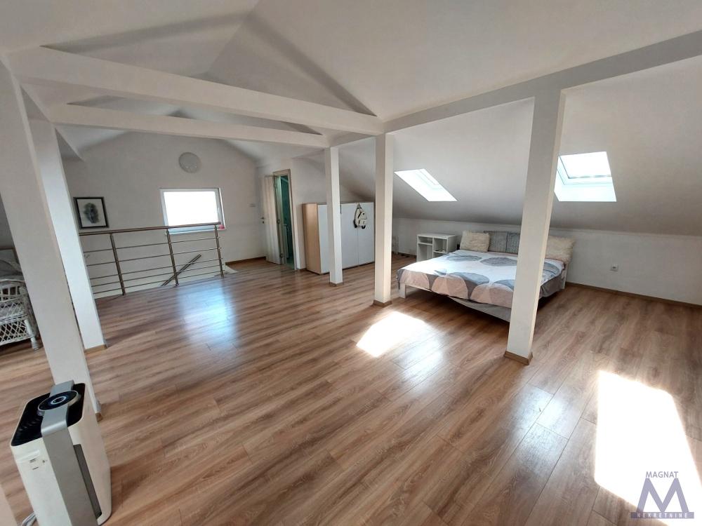 Slika 7 -  Kuća na prodaju, 130m2, 257.500€