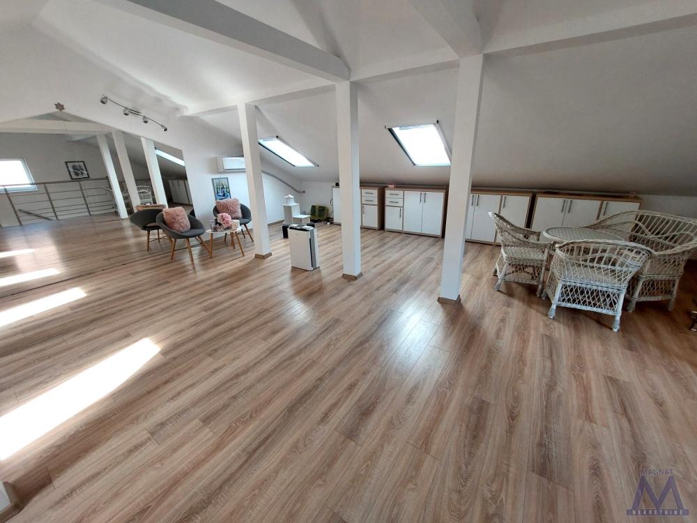 Slika 8 -  Kuća na prodaju, 130m2, 257.500€