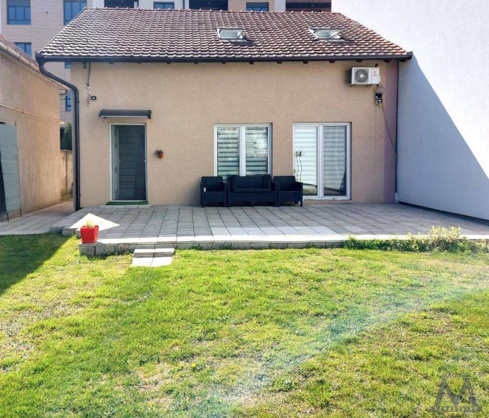 Slika 11 -  Kuća na prodaju, 130m2, 257.500€