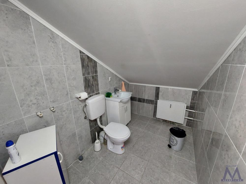 Slika 9 -  Kuća na prodaju, 130m2, 257.500€