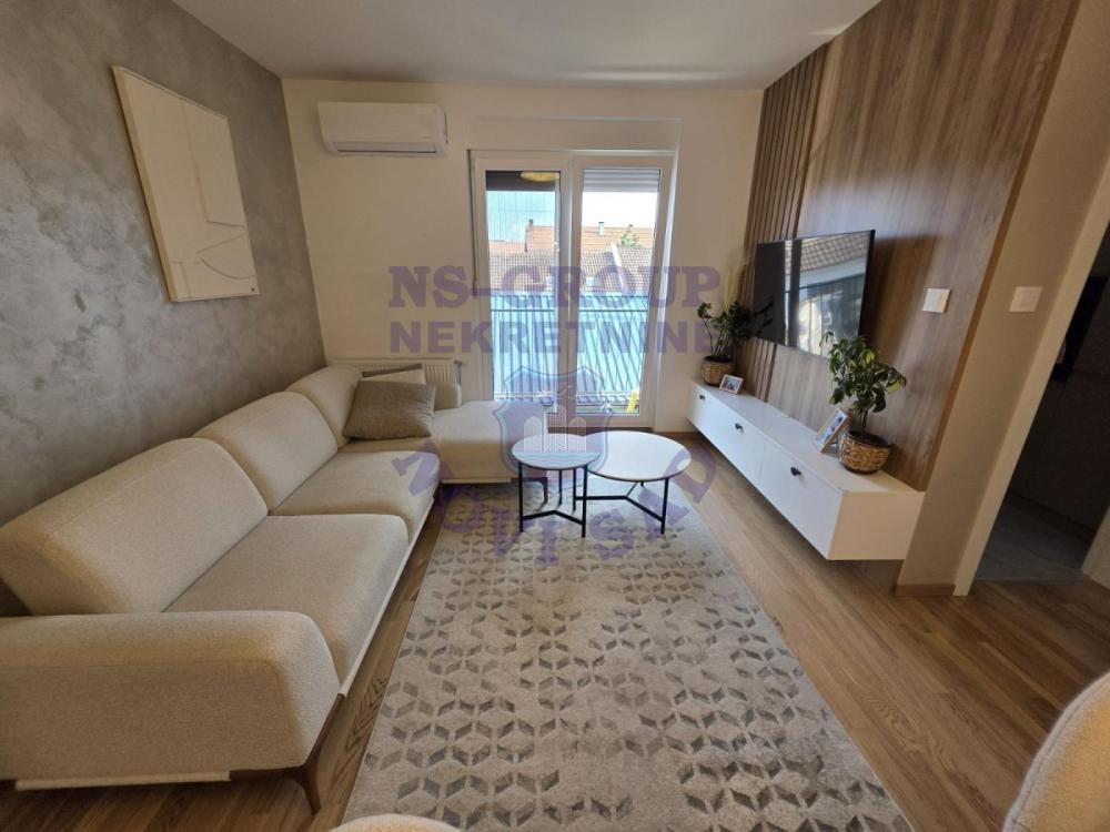 Glavna slika oglasa 398795