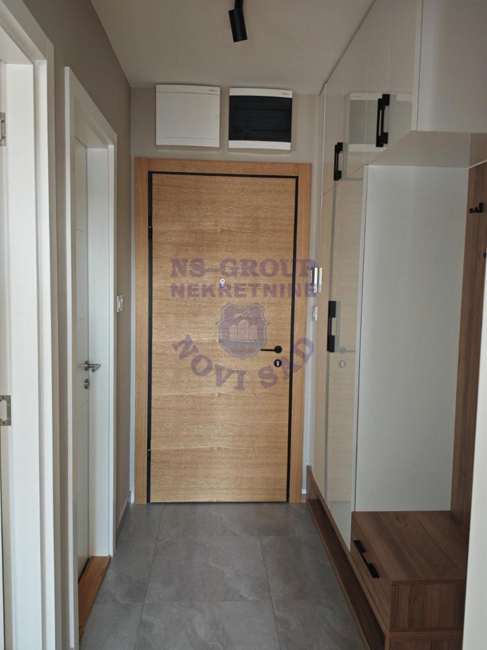 Slika 9 - Trosoban stan na prodaju, 60m2, 199.280€