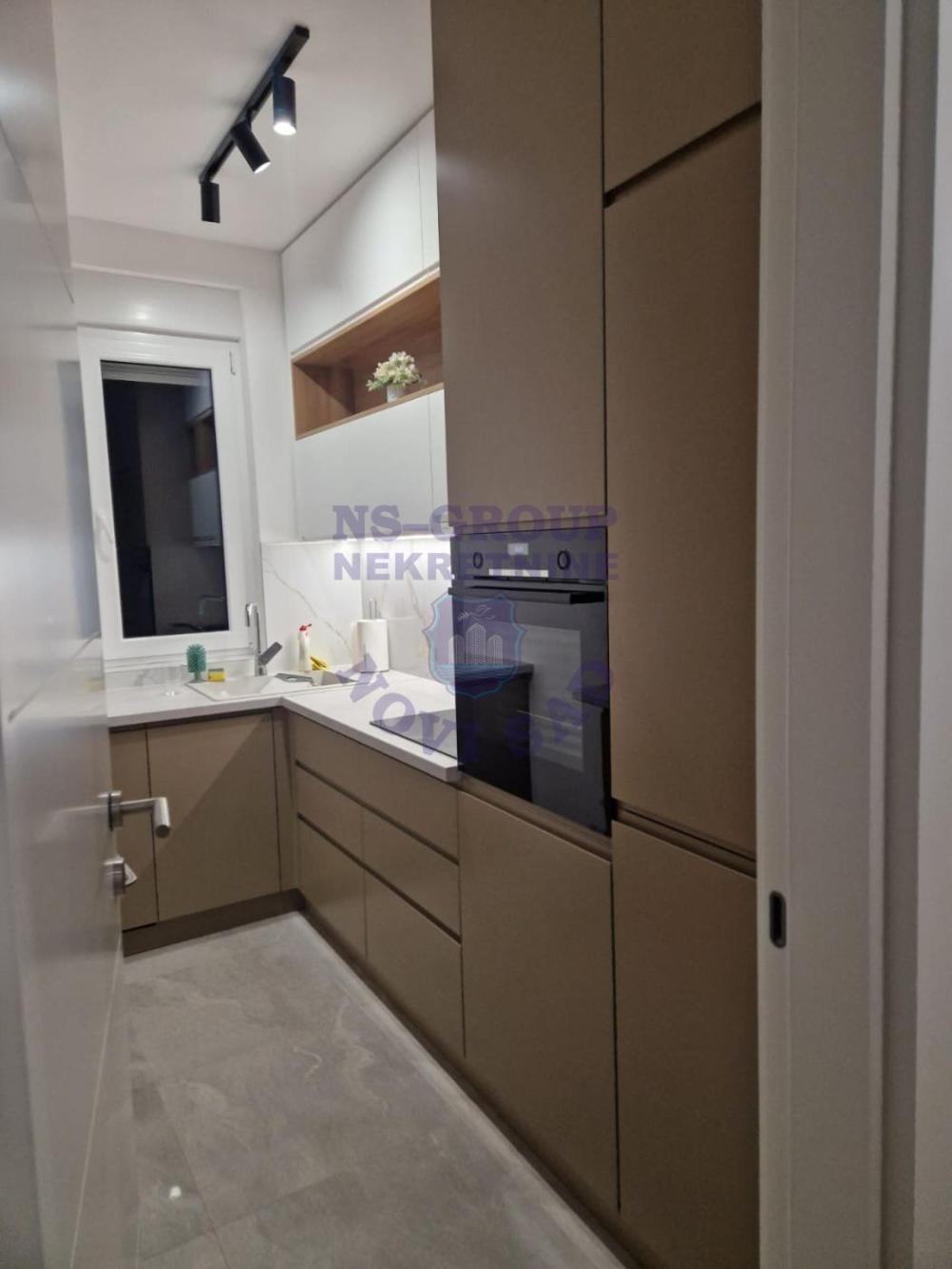 Slika 6 - Trosoban stan na prodaju, 60m2, 199.280€