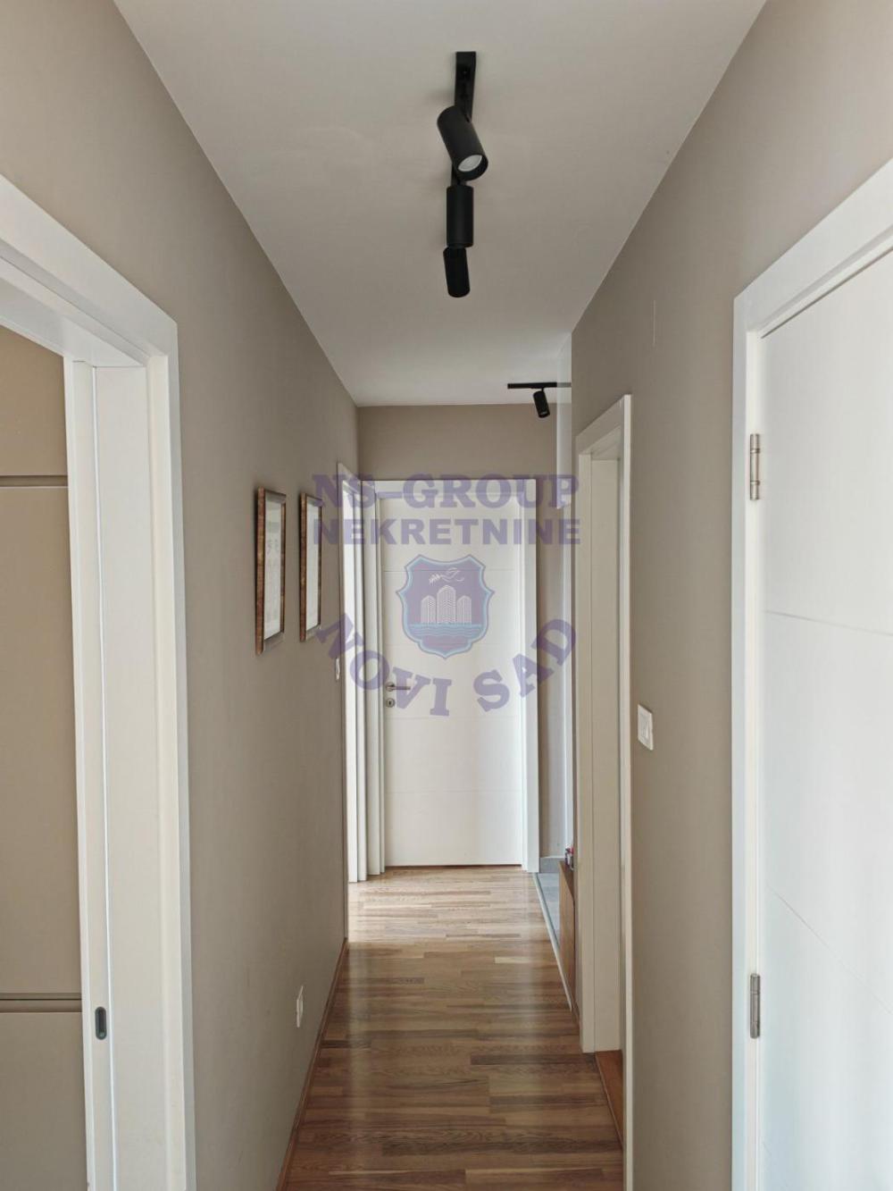 Slika 7 - Trosoban stan na prodaju, 60m2, 199.280€