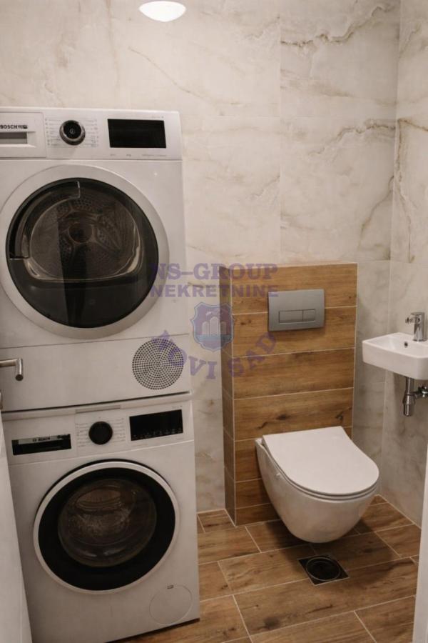 Slika 11 - Trosoban stan na prodaju, 60m2, 199.280€