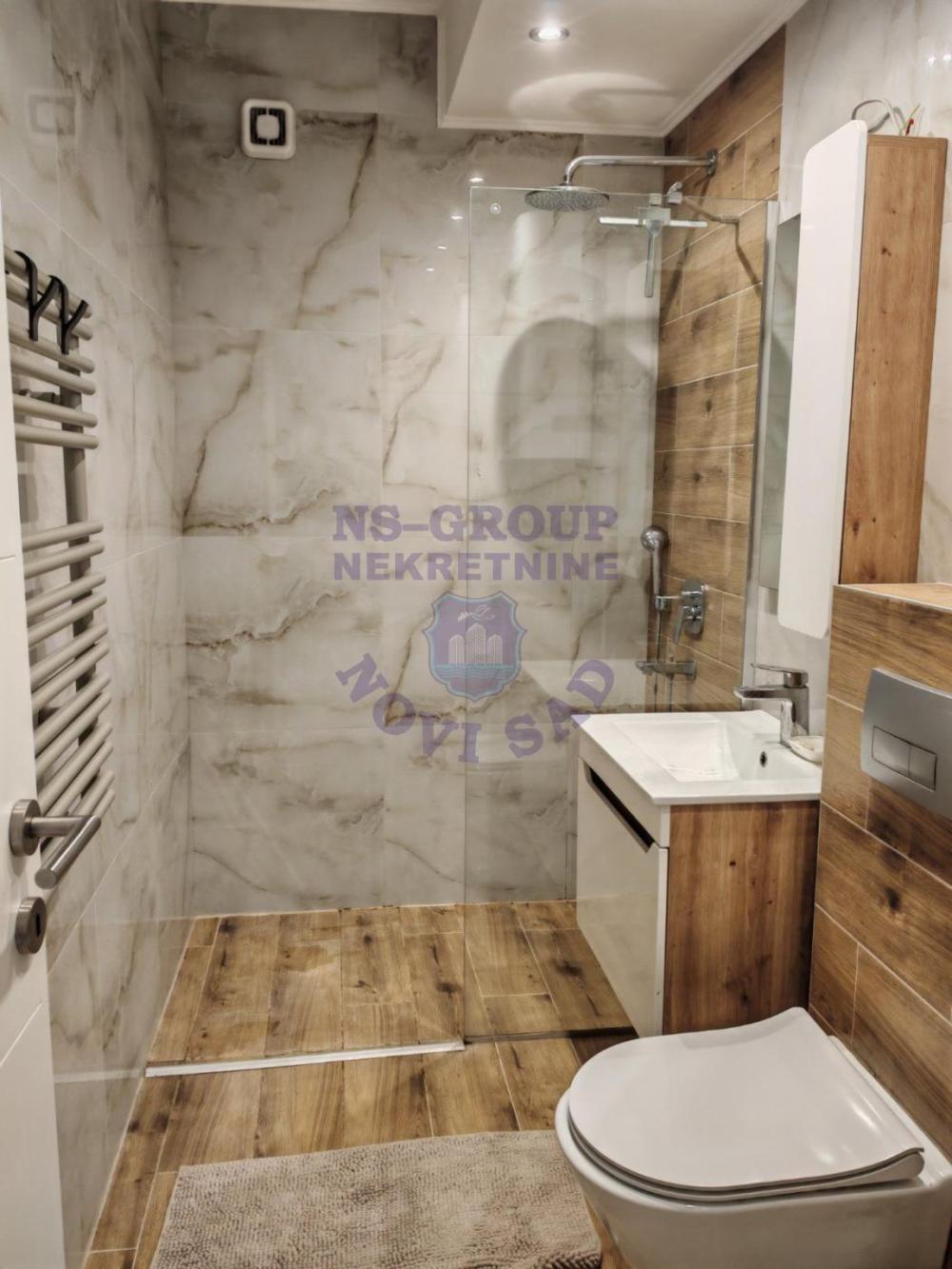 Slika 10 - Trosoban stan na prodaju, 60m2, 199.280€