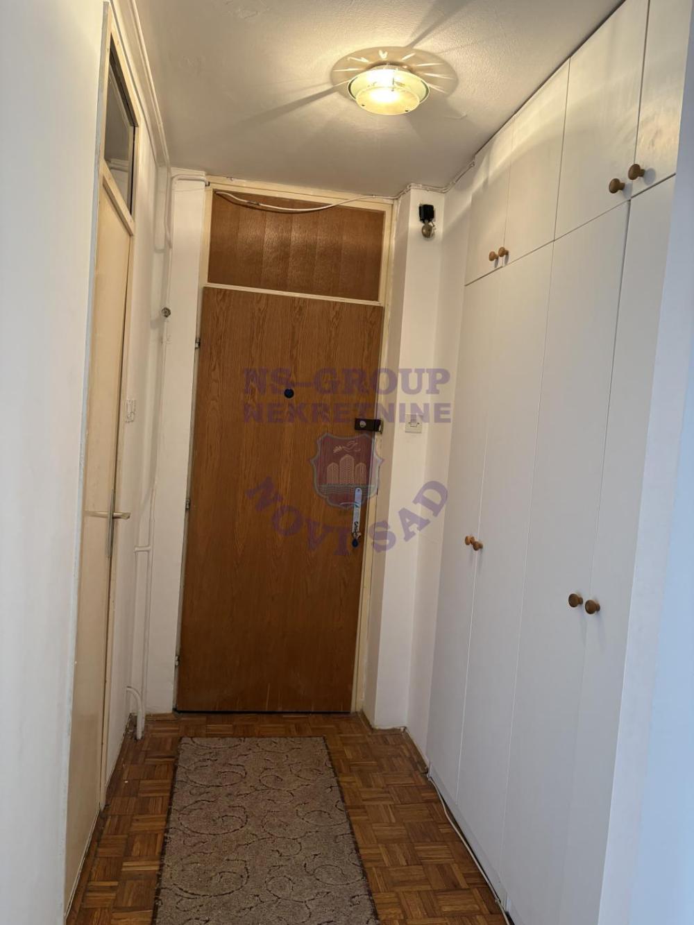 Slika 8 - Jednoiposoban stan na prodaju, 45m2, 149.350€