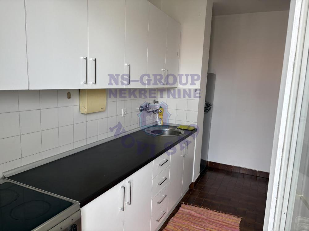 Slika 4 - Jednoiposoban stan na prodaju, 45m2, 149.350€