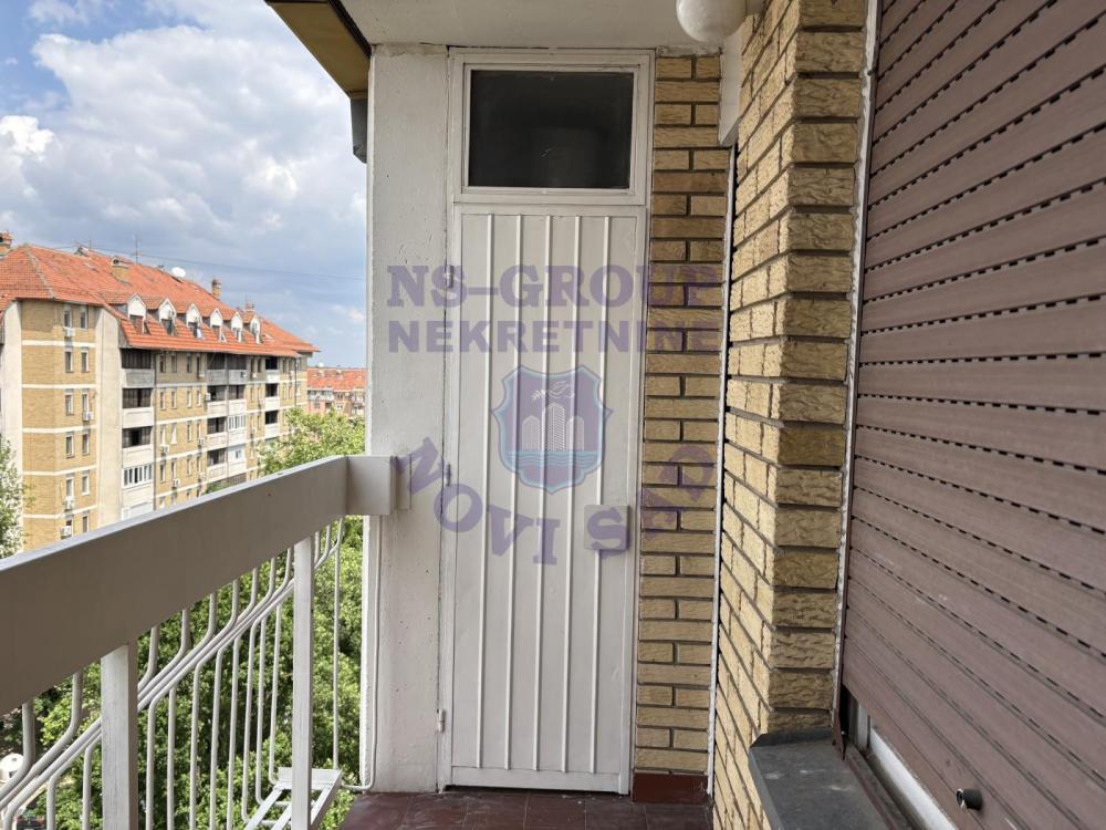 Slika 5 - Jednoiposoban stan na prodaju, 45m2, 149.350€