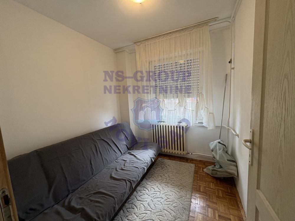 Slika 6 - Jednoiposoban stan na prodaju, 45m2, 149.350€