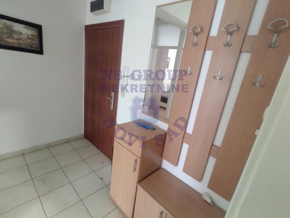 Slika 5 - Dvosoban stan na prodaju, 51m2, 144.200€