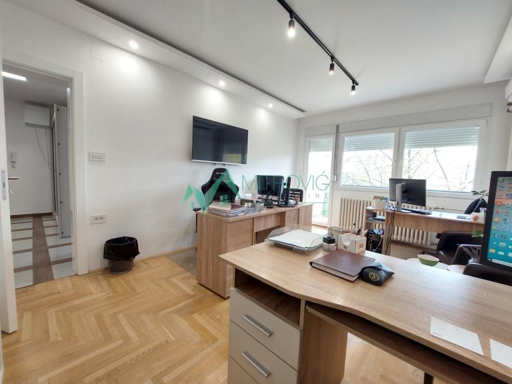 Slika 8 - Trosoban stan na prodaju, 77m2, 267.800€