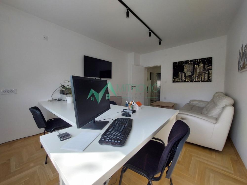 Slika 3 - Trosoban stan na prodaju, 77m2, 267.800€
