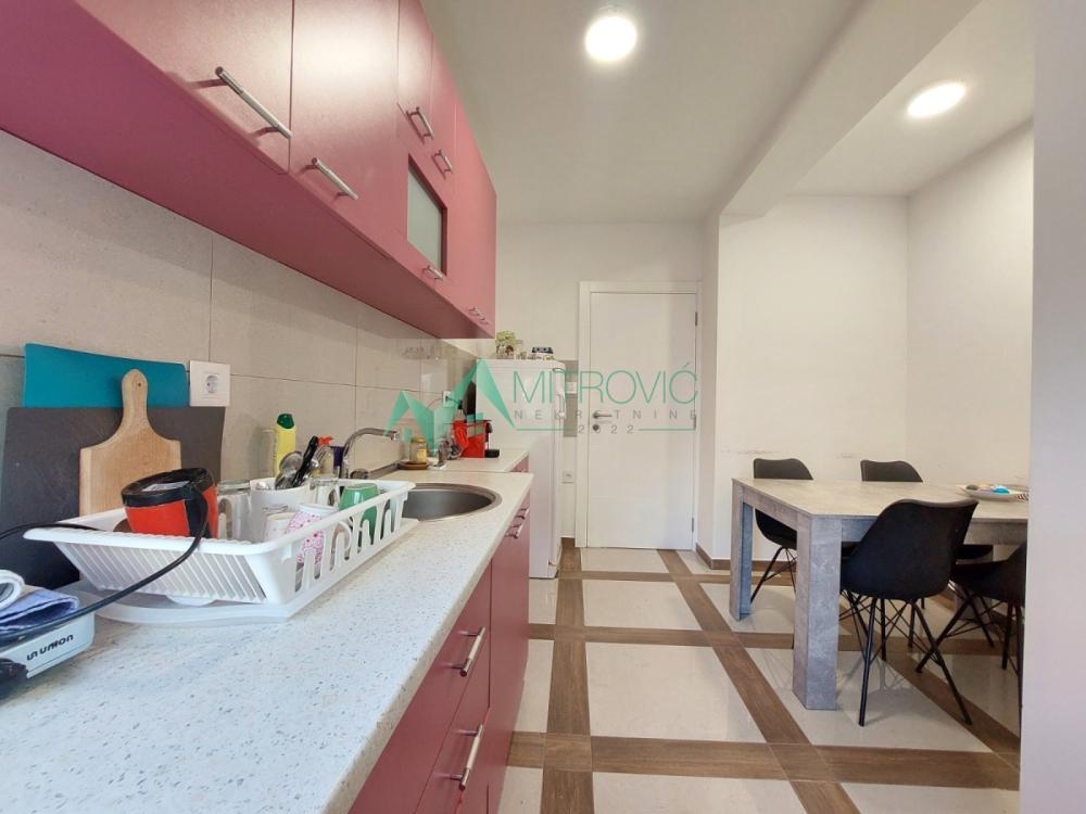 Slika 6 - Trosoban stan na prodaju, 77m2, 267.800€