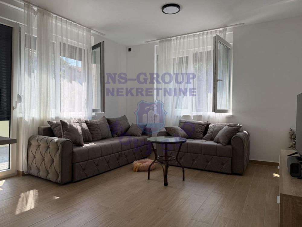 Glavna slika oglasa 398808