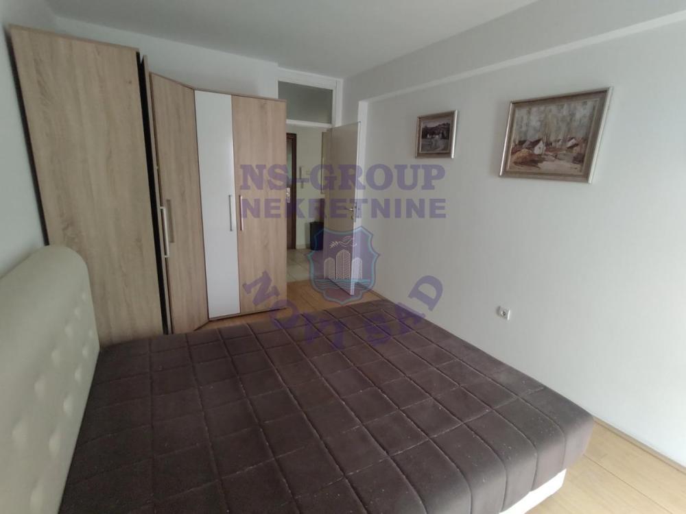 Slika 5 - Dvosoban stan na prodaju, 51m2, 144.200€
