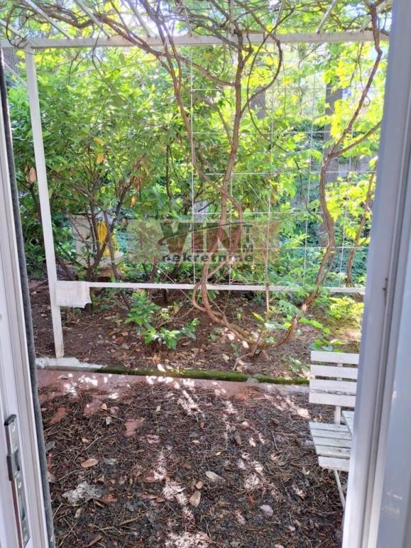 Slika 9 - BOZE BAUCALA,  Kuća na prodaju, 186m2, 289.900€
