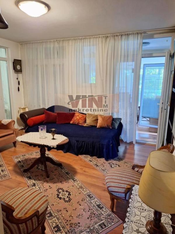 Slika 1 - BOZE BAUCALA,  Kuća na prodaju, 186m2, 289.900€
