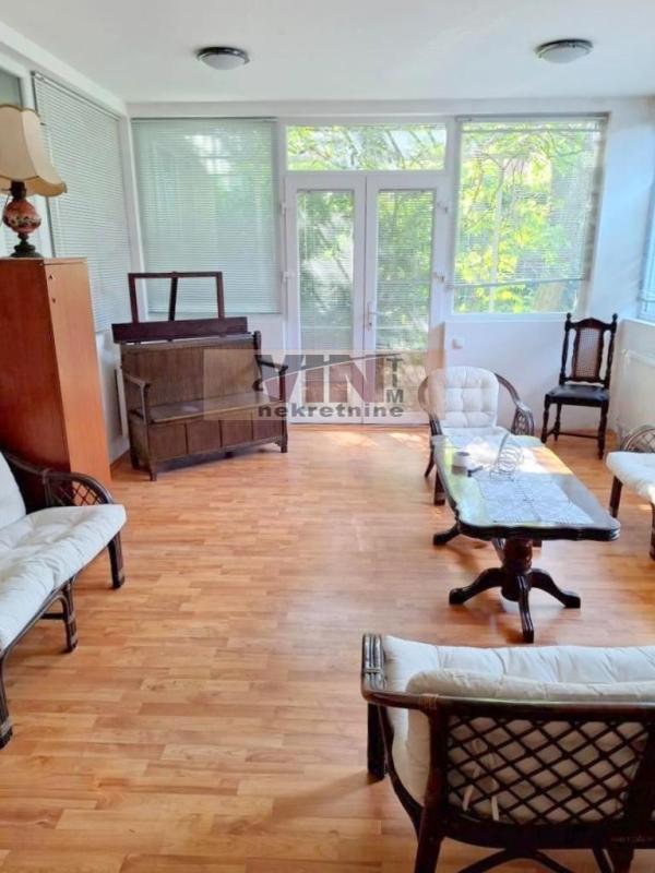 Slika 2 - BOZE BAUCALA,  Kuća na prodaju, 186m2, 289.900€