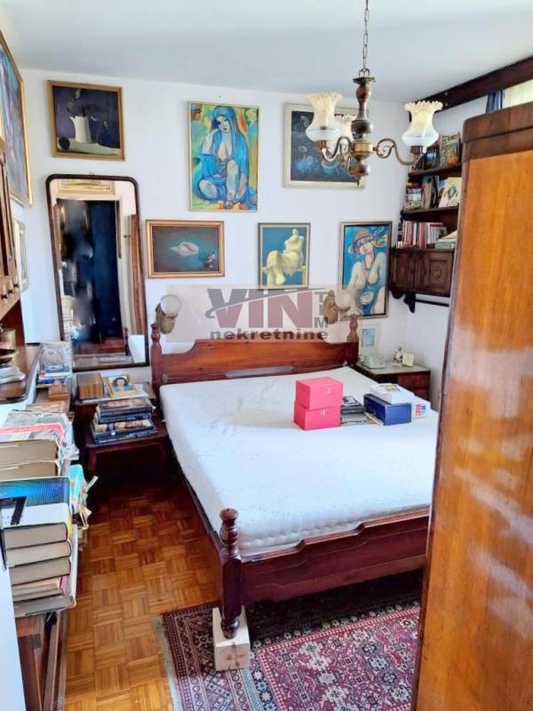 Slika 4 - BOZE BAUCALA,  Kuća na prodaju, 186m2, 289.900€