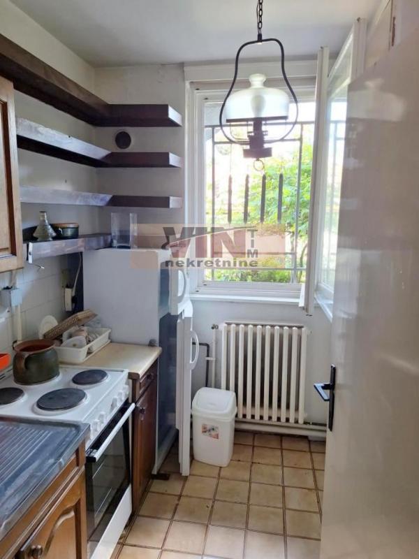 Slika 5 - BOZE BAUCALA,  Kuća na prodaju, 186m2, 289.900€