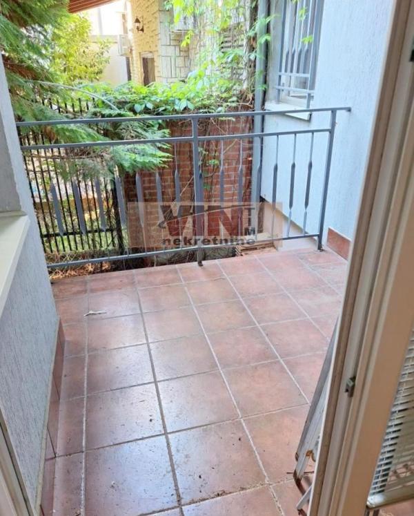 Slika 6 - BOZE BAUCALA,  Kuća na prodaju, 186m2, 289.900€