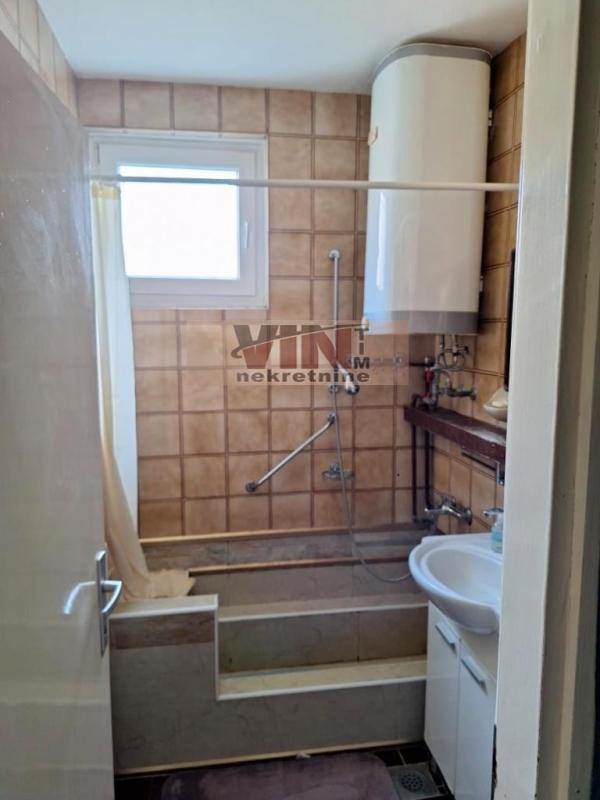 Slika 7 - BOZE BAUCALA,  Kuća na prodaju, 186m2, 289.900€