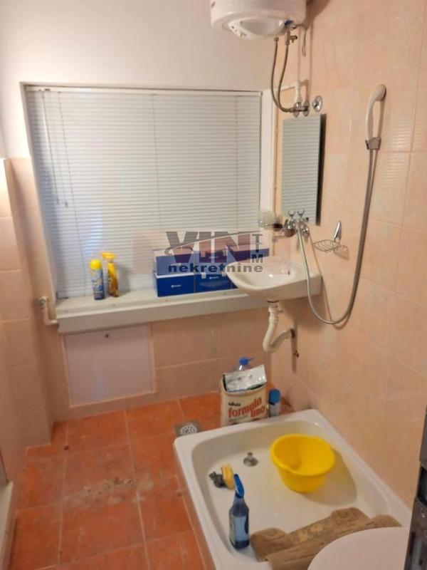Slika 8 - BOZE BAUCALA,  Kuća na prodaju, 186m2, 289.900€