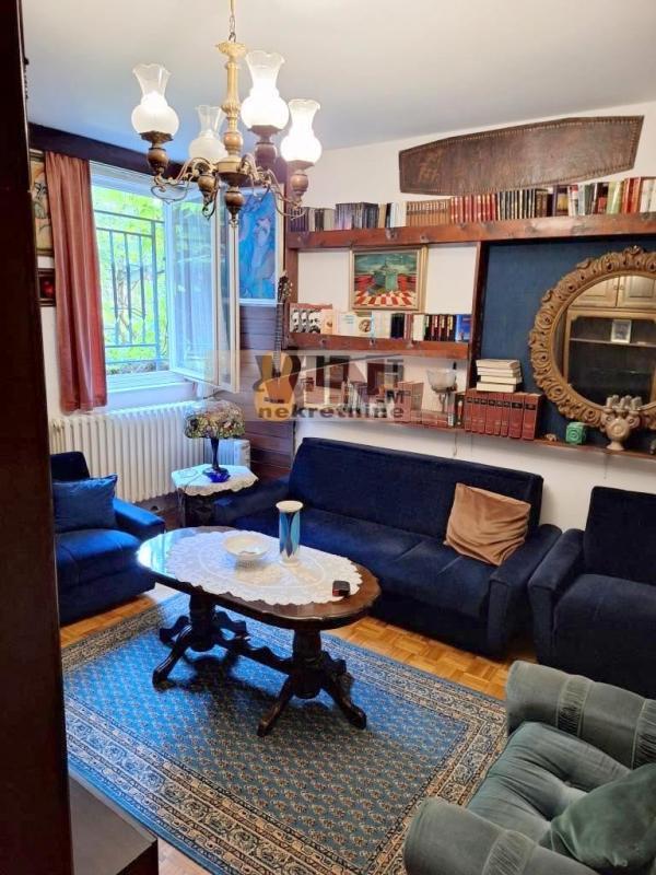Glavna slika -BOZE BAUCALA,  Kuća na prodaju, 186m2, 289.900€