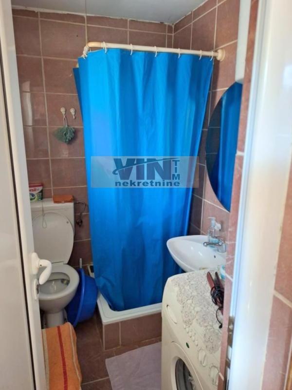 Slika 2 - BOZE BAUCALA, Jednosoban stan na prodaju, 33m2, 79.900€