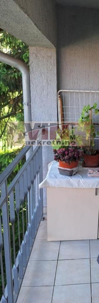 Slika 3 - BOZE BAUCALA, Jednosoban stan na prodaju, 33m2, 79.900€
