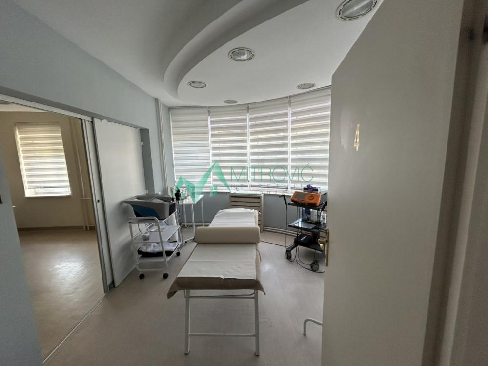 Glavna slika -Trosoban stan na prodaju, 78m2, 204.860€