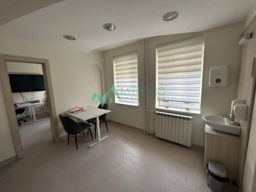 Slika 3 - Trosoban stan na prodaju, 78m2, 204.860€