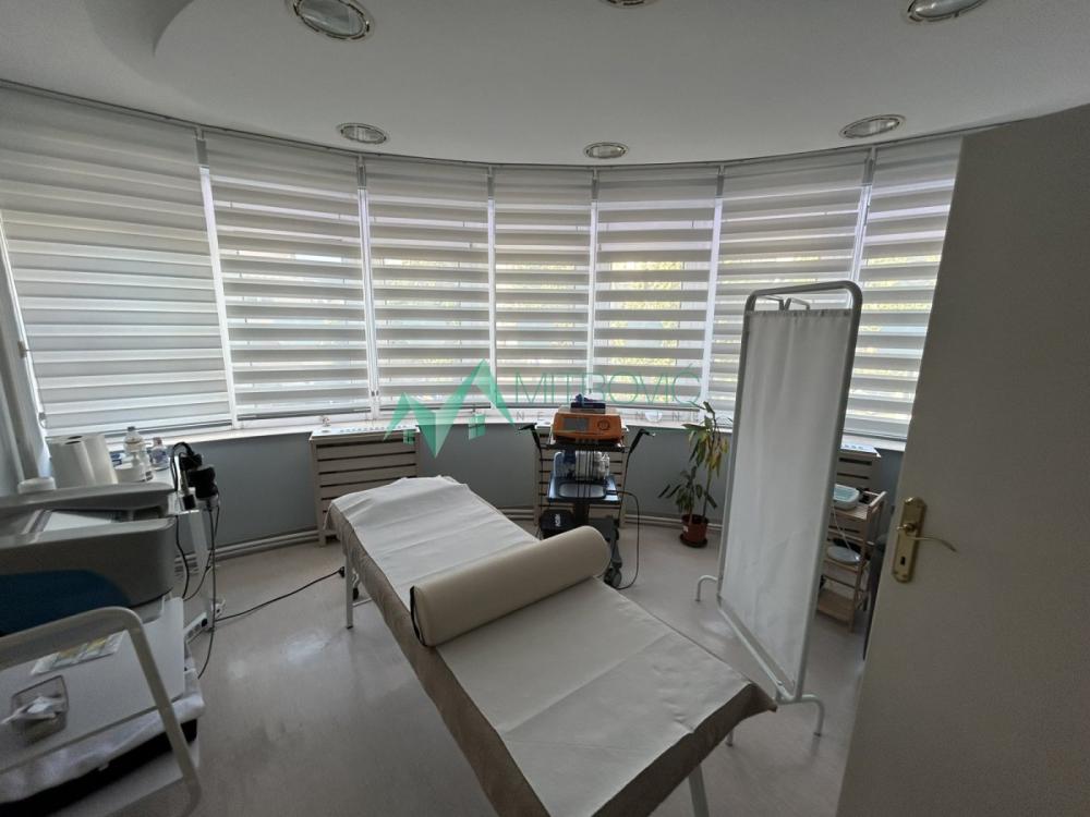 Slika 1 - Trosoban stan na prodaju, 78m2, 204.860€