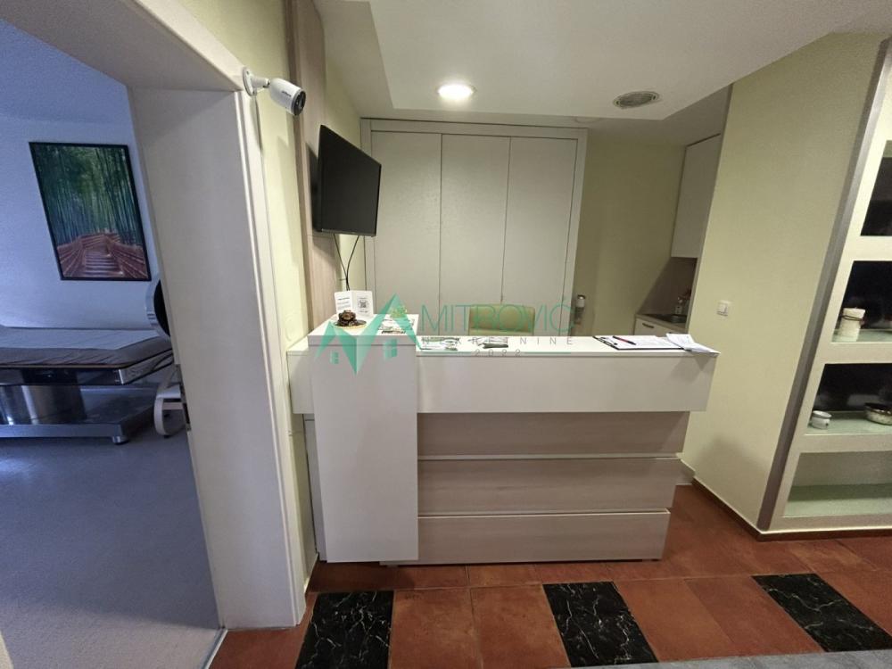 Slika 4 - Trosoban stan na prodaju, 78m2, 204.860€