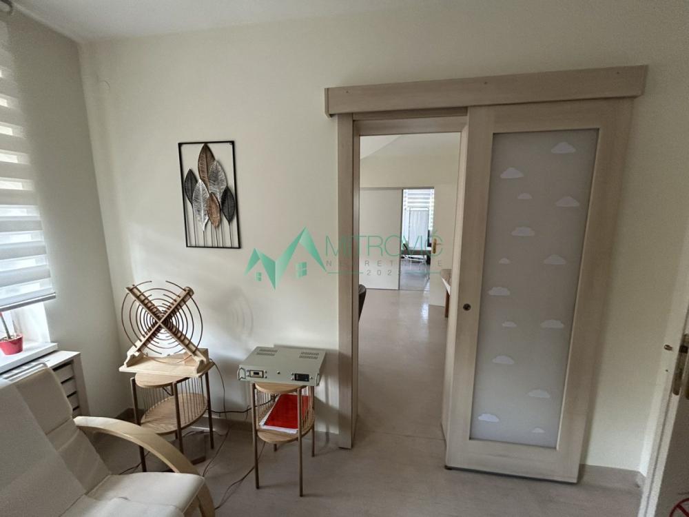 Slika 6 - Trosoban stan na prodaju, 78m2, 204.860€