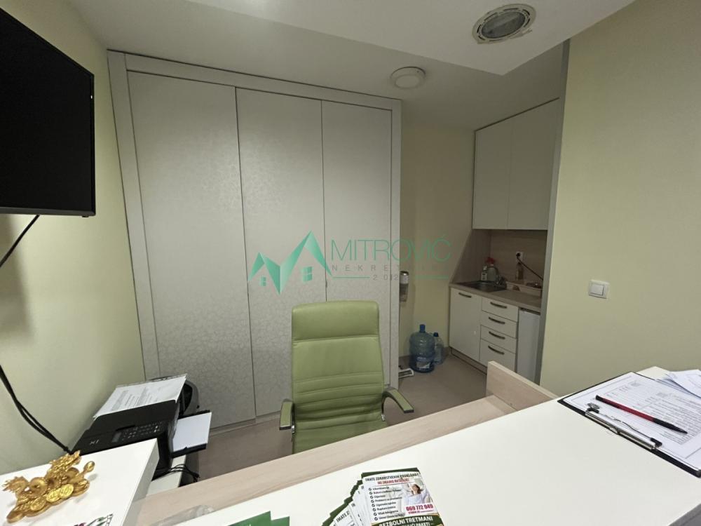 Slika 5 - Trosoban stan na prodaju, 78m2, 204.860€