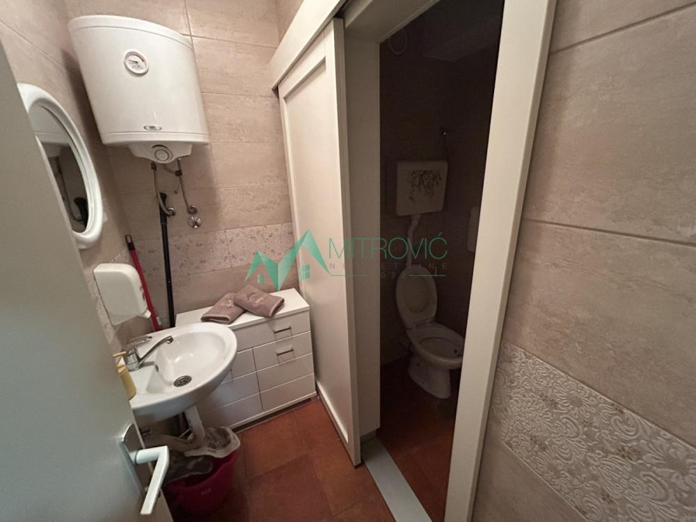 Slika 7 - Trosoban stan na prodaju, 78m2, 204.860€
