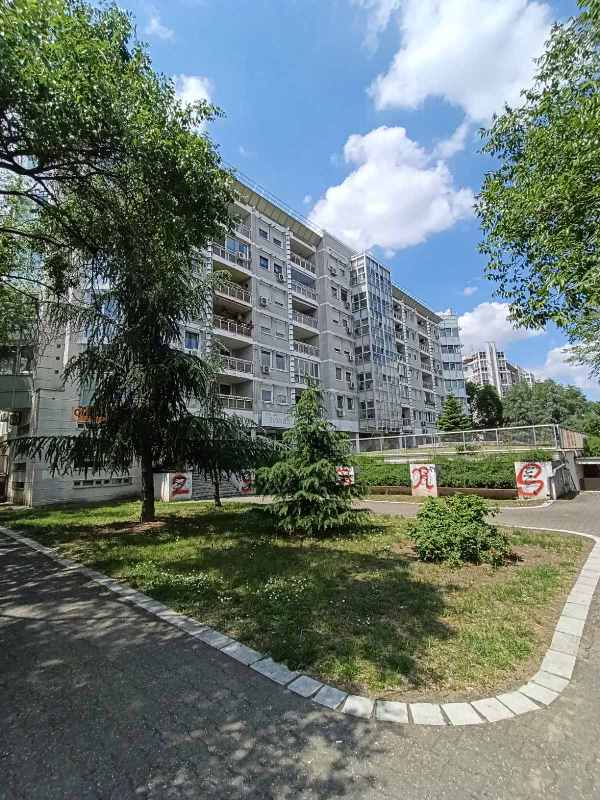 Glavna slika oglasa 398815