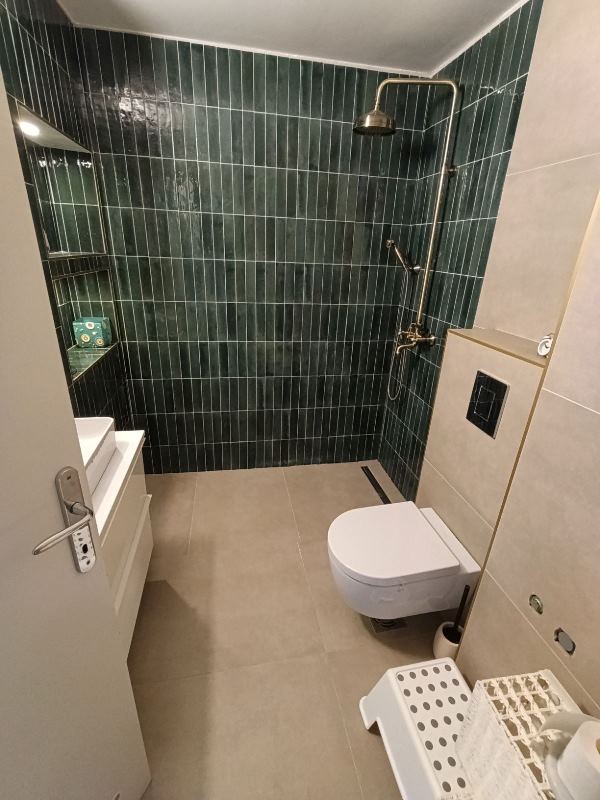 Slika 10 - Bulevar Zorana Đinđića, Trosoban stan za izdavanje, 88m2, 1.000€