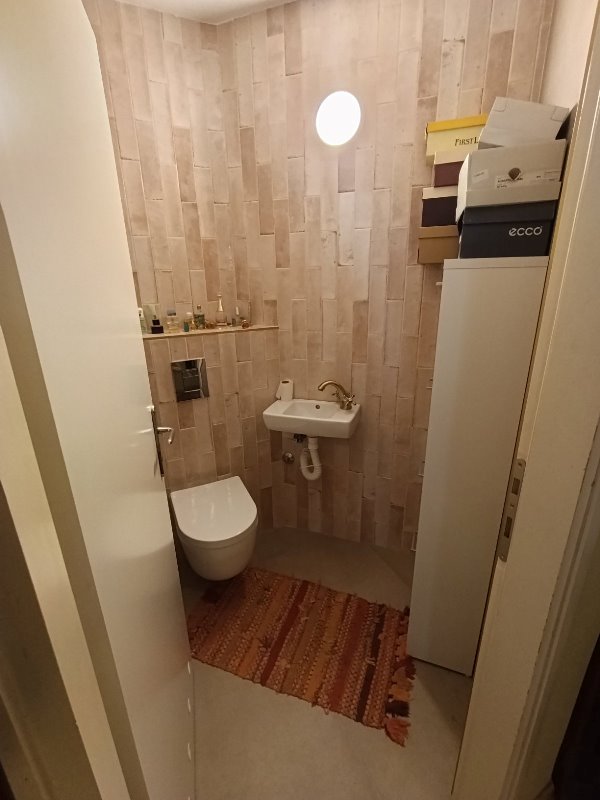 Slika 11 - Bulevar Zorana Đinđića, Trosoban stan za izdavanje, 88m2, 1.000€