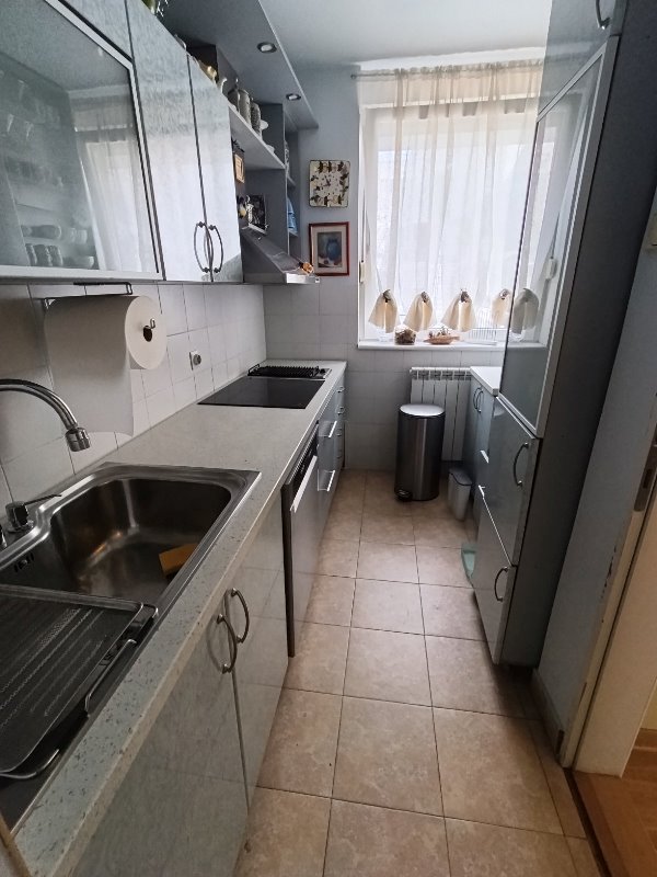 Slika 7 - Bulevar Zorana Đinđića, Trosoban stan za izdavanje, 88m2, 1.000€