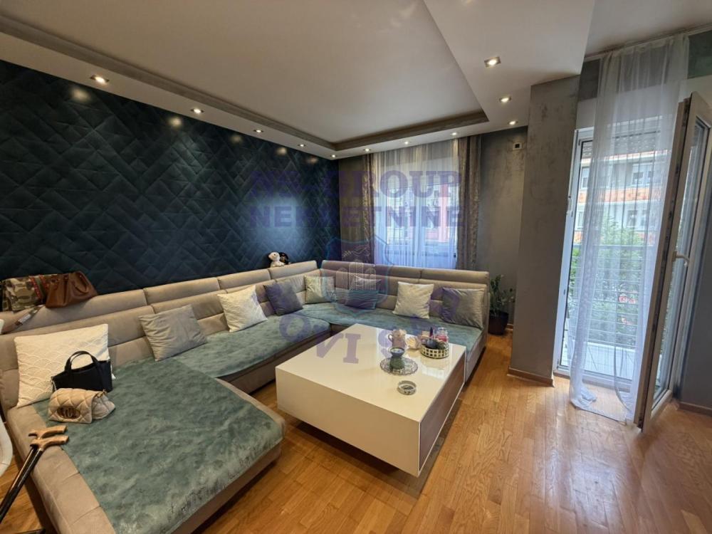 Slika 3 - Dvosoban stan na prodaju, 57m2, 193.640€