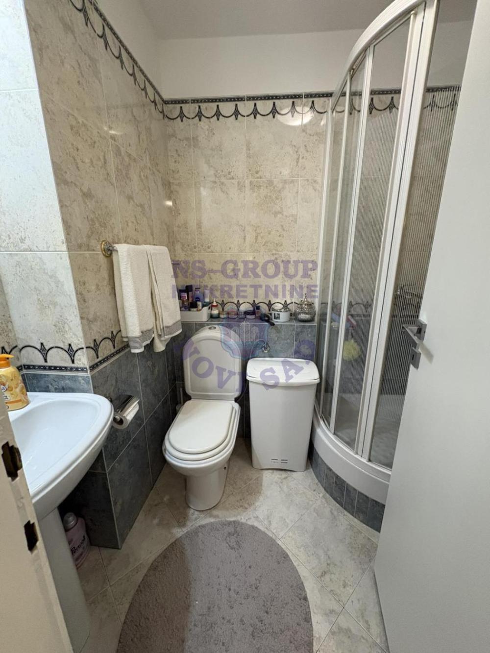 Slika 10 - Četvorosoban stan na prodaju, 86m2, 226.600€