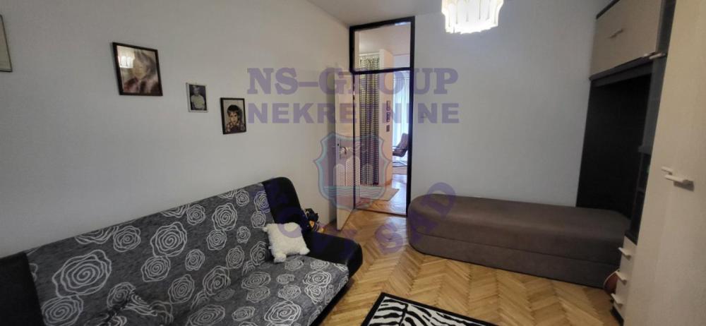Slika 7 - Trosoban stan na prodaju, 69m2, 177.160€