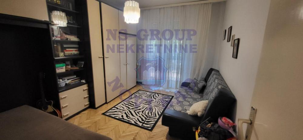Slika 8 - Trosoban stan na prodaju, 69m2, 177.160€