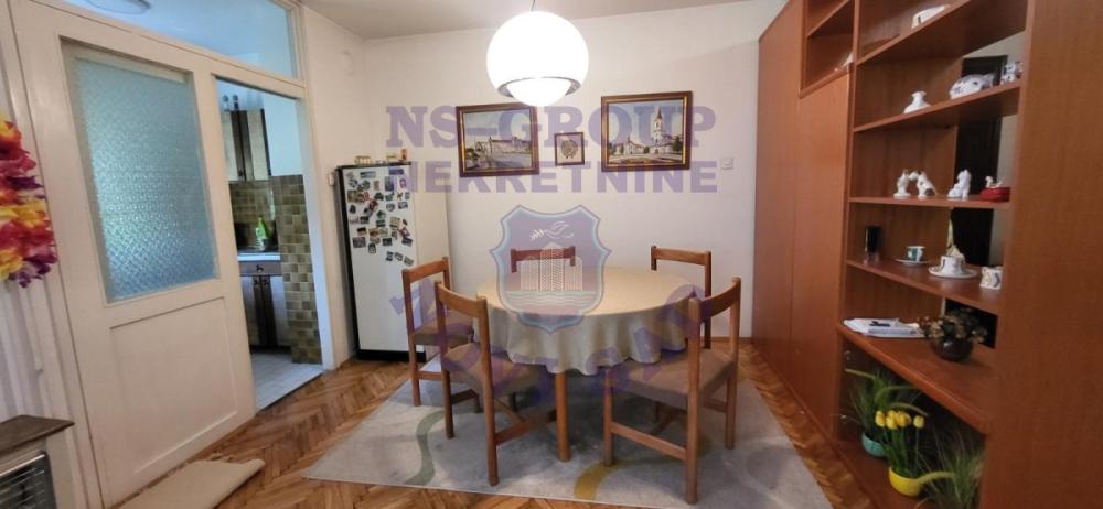 Slika 2 - Trosoban stan na prodaju, 69m2, 177.160€
