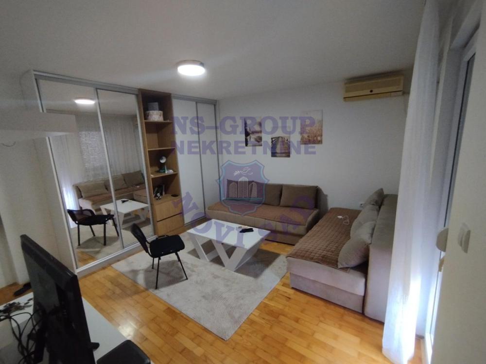 Glavna slika oglasa 398827