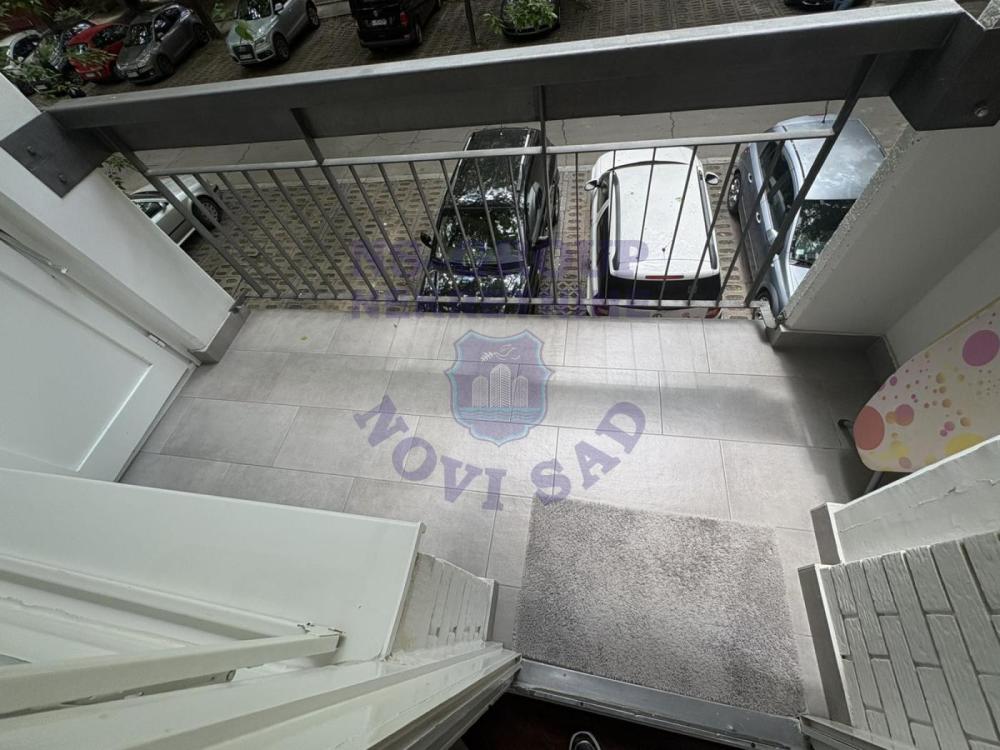 Slika 8 - Četvorosoban stan na prodaju, 86m2, 226.600€